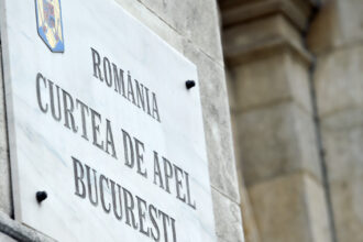cererea de extradare in sua a unui elev roman acuzat de multiple infractiuni a fost respinsa de curtea de apel bucuresti 68236eeabf7e9