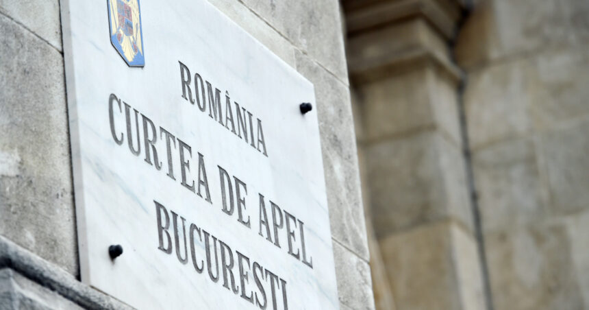 Refuzul Curții de Apel București în privința extrădării unui student român acuzat de diverse delicte în Statele Unite 1 cererea de extradare in sua a unui elev roman acuzat de multiple infractiuni a fost respinsa de curtea de apel bucuresti 68236eeabf7e9
