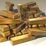 Cererea de aur pur a crescut considerabil în România în primele luni ale anului 2 cererea pentru aur fizic in romania a crescut semnificativ in romania in prima parte a anului 68343f885b904
