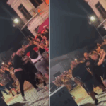Cernavodă: Decizie FINALĂ în procesul agresorilor polițiștilor locali de la concertul lui Babasha 3 cernavoda hotarare definitiva in cazul politistilor locali batuti la concertul lui babasha 6824089d132f0