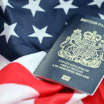Cetățenia britanică, pe valul interesului american după întoarcerea lui Trump: un număr record de cereri în 2025 2 cetatenia britanica tot mai ceruta de americani dupa revenirea lui trump record de aplicatii in 2025 6830b6a6b5ed8
