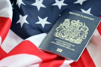 cetatenia britanica tot mai ceruta de americani dupa revenirea lui trump record de aplicatii in 2025 6830b6a6b5ed8