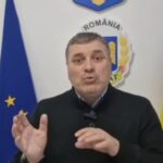Cetățenia română pentru basarabeni, blocată. Negoi (USR): „Avem nevoie de soluții pentru a depăși această situație” 3 cetatenia romana pentru basarabeni cu frana trasa negoi usr este nevoie de solutii care sa rezolve aceasta problema 6814d469c571a
