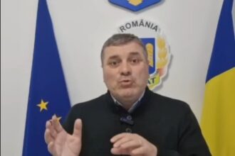 cetatenia romana pentru basarabeni cu frana trasa negoi usr este nevoie de solutii care sa rezolve aceasta problema 6814d469c571a