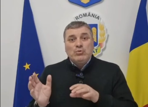 Cetățenia română pentru basarabeni, blocată. Negoi (USR): „Avem nevoie de soluții pentru a depăși această situație” 1 cetatenia romana pentru basarabeni cu frana trasa negoi usr este nevoie de solutii care sa rezolve aceasta problema 6814d469c571a
