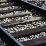 CFR suspendă proiectul de modernizare a infrastructurii feroviare din Portul Constanța – Faza III, cu un buget depășind 700 de milioane de lei. 2 cfr anuleaza licitatia pentru modernizarea infrastructurii feroviare din portul constanta etapa iii buget de peste 700 milioane lei 6830015203dd2