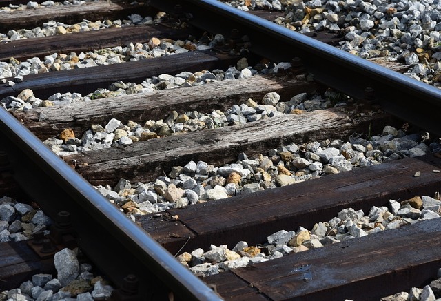 CFR suspendă proiectul de modernizare a infrastructurii feroviare din Portul Constanța – Faza III, cu un buget depășind 700 de milioane de lei. 1 cfr anuleaza licitatia pentru modernizarea infrastructurii feroviare din portul constanta etapa iii buget de peste 700 milioane lei 6830015203dd2