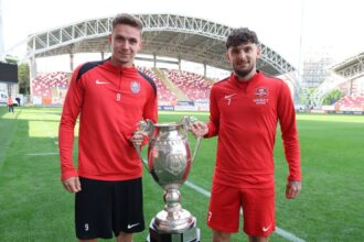 cfr cluj hermannstadt de la 2030 in finala cupei romaniei echipe probabile ponturi pariuri analiza lui dan chilom 68248a22660fe