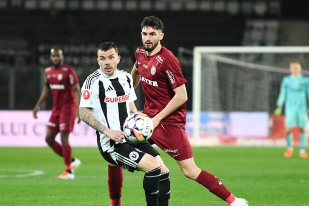 cfr cluj u cluj 2100 in etapa 7 din play off echipe probabile cote pariuri analiza lui dan chilom 6815caa65f775