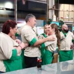 Eliminarea Simonei Hajdu din competiția „Chefi la cuțite” – 14 mai 2025: Un moment surprinzător în lumea culinară! 3 chefi la cutite 14 mai 2025 simona hajdu a fost eliminata din competitia culinara 6825d1996cdcb