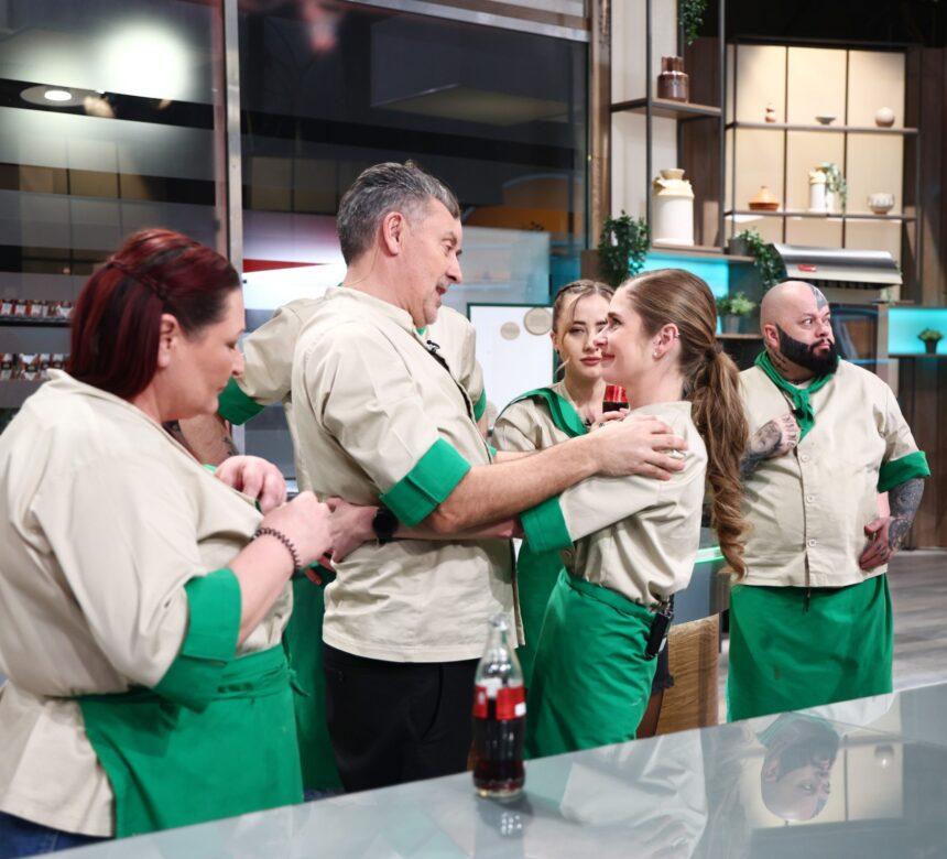Eliminarea Simonei Hajdu din competiția „Chefi la cuțite” – 14 mai 2025: Un moment surprinzător în lumea culinară! 1 chefi la cutite 14 mai 2025 simona hajdu a fost eliminata din competitia culinara 6825d1996cdcb