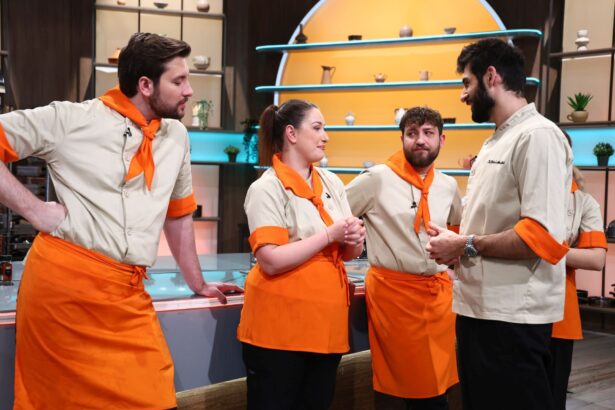 chefi la cutite 21 mai 2025 maria chirilov a fost eliminata iar chef orlando zaharia a obtinut victoria 682f131cdd3af