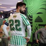 Chelsea a pus capăt unei serii extraordinare a spaniolilor! O premieră după 24 de ani! 3 chelsea a incheiat seria uluitoare a spaniolilor de 24 de ani nu se mai intamplase asta 68377a2599c1e