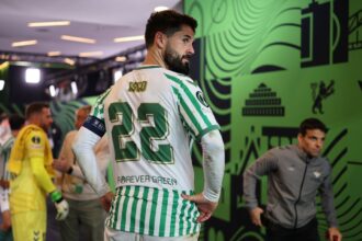 chelsea a incheiat seria uluitoare a spaniolilor de 24 de ani nu se mai intamplase asta 68377a2599c1e