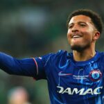 Chelsea, pe culmile gloriei: prima echipă din lume care își îmbogățește palmaresul cu o colecție impresionantă! 3 chelsea in istorie e prima echipa din lume care isi completeaza vitrina cu un set fabulos 6837ee4165c40