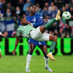Chelsea Londra își adjudecă Conference League după o victorie zdrobitoare împotriva lui Betis Sevilla! O reușită remarcabilă pentru echipa britanică. 3 chelsea londra a castigat conference league dupa ce a invins categoric betis sevilla performanta unica reusita de londonezi 683a222c2b76c