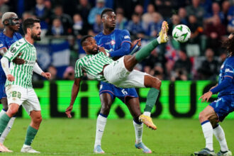 chelsea londra a castigat conference league dupa ce a invins categoric betis sevilla performanta unica reusita de londonezi 683a222c2b76c