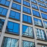 Costurile de întreținere a spațiilor de birouri contemporane ating noi culmi, cu un avans semnificativ datorat cheltuielilor pentru securitate. 3 cheltuielile de mentenanta pentru birourile moderne inregistreaza cea mai accentuata crestere anuala din ultimii ani cele mai mari cresteri au fost generate de costurile pentru paza 6822ffe653fd2