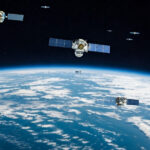 China a dat startul lansării primelor 12 dintr-un total de 2.800 de sateliți. Care este planul ambițios al Beijingului? 2 china a lansat primii 12 dintr o constelatie de 2 800 de sateliti ce vrea beijingul sa faca cu ei 68346f7e917d2