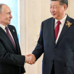 china afirma ca doreste extinderea cooperarii cu armata rusa 6825c13176b61