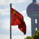 China aplică taxe punitive de până la 74,9% pentru importurile de plastic din SUA, UE, Japonia și Taiwan 3 china impune taxe antidumping de pana la 749 importurilor de plastice din sua ue japonia si taiwan 682ac23c0b845