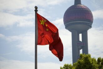 china impune taxe antidumping de pana la 749 importurilor de plastice din sua ue japonia si taiwan 682ac23c0b845