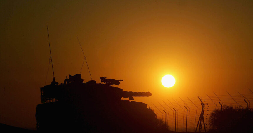 China își exprimă dezacordul față de intensificarea acțiunilor militare israeliene în Fâșia Gaza 1 china se opune continuarii operatiunilor armatei israeliene in fasia gaza 6819d5dce0f4d