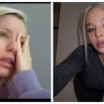 Durerile prin care trece Carmen Grebenișan în săptămâna 12 de sarcină: „Mi-a recomandat să mă prezint imediat la perfuzie. Este cea mai mare suferință” 3 chinul prin care trece carmen grebenisan in saptamana 12 de sarcina mi a spus sa merg de urgenta la perfuzie e cel mai mare rau 68249d2dceb5e
