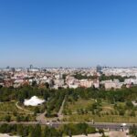 Chiriile care atrag atenția românilor: Ce sumă trebuie să scoți din buzunar pentru un apartament? 3 chiriile in vizorul romanilor cat platesti pentru un apartament 682ffdbd3b429