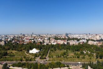 chiriile in vizorul romanilor cat platesti pentru un apartament 682ffdbd3b429