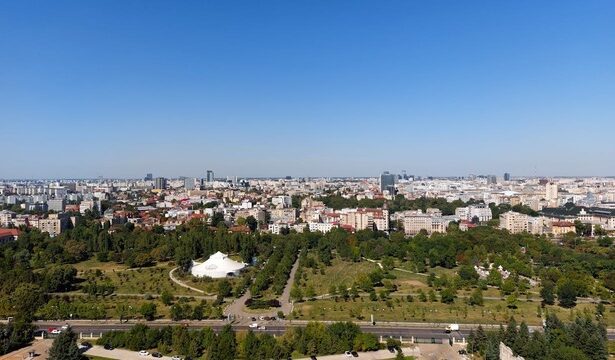 chiriile in vizorul romanilor cat platesti pentru un apartament 682ffdbd3b429