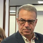 Chițac își exprimă opinia despre rezultatul alegerilor și îl contrazice pe Bourceanu: „Punctul său de vedere nu contează” 2 chitac comenteaza rezultatul alegerilor si ii da peste nas lui bourceanu punctul lui de vedere este irelevant 6818a606659e3