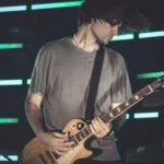 Chitaristul formației Radiohead suspendă spectacolele din Marea Britanie din cauza amenințărilor și a acuzațiilor de „implicare în genocidul din Gaza” 2 chitaristul radiohead anuleaza concerte in marea britanie in urma unor amenintari si acuzatii de complicitate la genocidul din gaza 681a2c3a70ce1