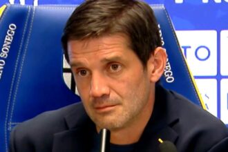 chivu inaintea duelului cu napoli nu doar ei se bat pentru scudetto si noi ne jucam enorm avem nevoie de curaj 68289742a3965