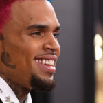 Chris Brown, reținut în Regatul Unit: acuzații de agresiune asupra unui producător muzical cu o sticlă 2 chris brown a fost arestat in marea britanie este acuzat ca a atacat un producator muzical cu o sticla 68275648ce7a8