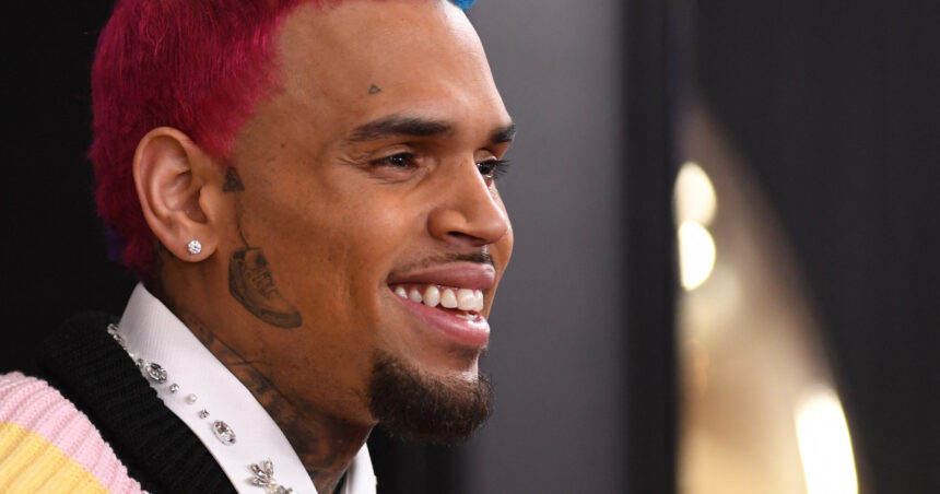 Chris Brown, reținut în Regatul Unit: acuzații de agresiune asupra unui producător muzical cu o sticlă 1 chris brown a fost arestat in marea britanie este acuzat ca a atacat un producator muzical cu o sticla 68275648ce7a8
