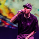 Chris Brown continuă să fie reținut până în jumătatea lunii iunie, fiind acuzat de agresiune în Regatul Unit. 2 chris brown ramane in detentie pana la mijlocul lunii iunie artistul este inculpat pentru vatamare corporala in marea britanie 682c3c789b184
