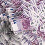 Cine a învins la Loto 6/49 și a obținut aproape 2 milioane de euro în tragerea de duminică? 2 cine a castigat premiul de aproape 2 milioane de euro la tragerea loto 6 49 de duminica 68234ac3d0513