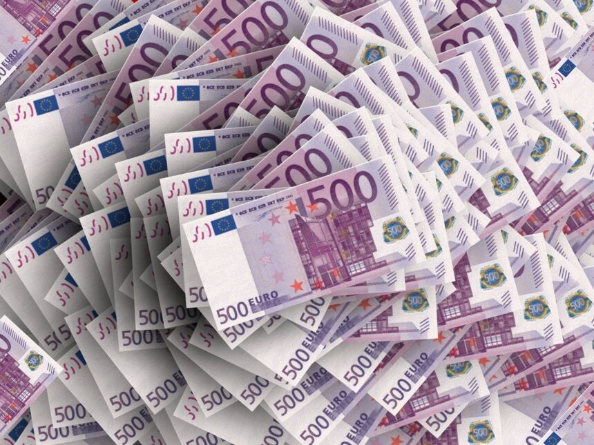 Cine a învins la Loto 6/49 și a obținut aproape 2 milioane de euro în tragerea de duminică? 1 cine a castigat premiul de aproape 2 milioane de euro la tragerea loto 6 49 de duminica 68234ac3d0513