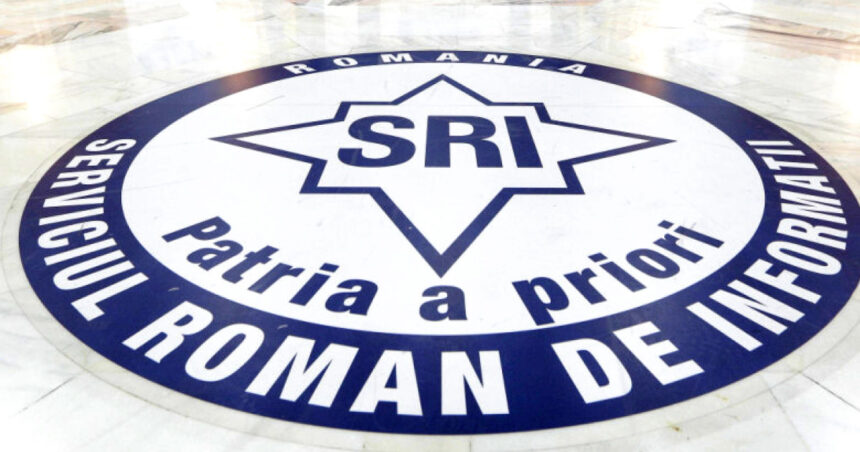 Cine ar putea prelua conducerea SRI sau SIE? Sorin Grindeanu și Ludovic Orban resping speculațiile privind o posibilă numire. 1 cine ar putea ajunge la sefia sri sau sie sorin grindeanu si ludovic orban neaga o eventuala functie 683affb792ac4