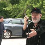 Cine pune piedici în calea transferului lui Dennis Politic la FCSB? Cerințe imposibile pentru Gigi Becali! 3 cine blocheaza transferul lui dennis politic la fcsb conditie imposibila pentru gigi becali 683adb0227d36