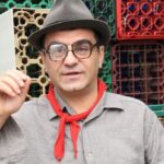 De ce Mihai Mărgineanu îmbracă rolul lui Ardiles în „Las Fierbinți”: „N-am nimic de declarat, nu există probe” 2 cine e de vina ca mihai margineanu a ajuns sa l joace pe ardiles in las fierbinti nu recunosc nimic n au nicio dovada exclusiv 68135dc7c48cd