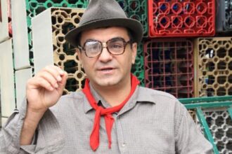 cine e de vina ca mihai margineanu a ajuns sa l joace pe ardiles in las fierbinti nu recunosc nimic n au nicio dovada exclusiv 68135dc7c48cd