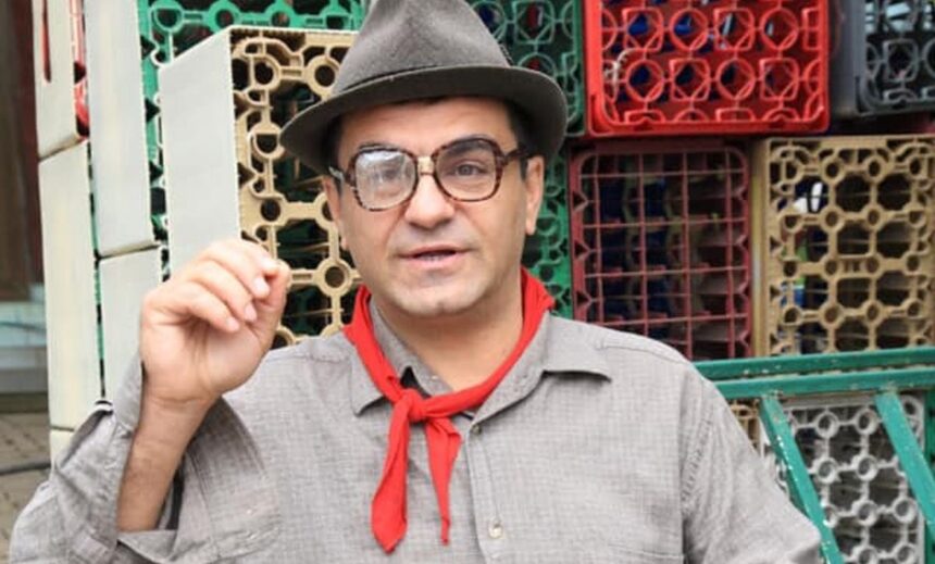 De ce Mihai Mărgineanu îmbracă rolul lui Ardiles în „Las Fierbinți”: „N-am nimic de declarat, nu există probe” 1 cine e de vina ca mihai margineanu a ajuns sa l joace pe ardiles in las fierbinti nu recunosc nimic n au nicio dovada exclusiv 68135dc7c48cd