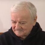 Descoperă cine a întins o mână de ajutor lui Irinel Columbeanu în vremuri dificile: „Destinul m-a lovit rău”. Se confruntă cu datorii imense la azil. 2 cine e vedeta care l a ajutat cu bani in ultima perioada pe irinel columbeanu soarta a dat cu piciorul in mine are datorii uriase la azil 6831c0c89ef09