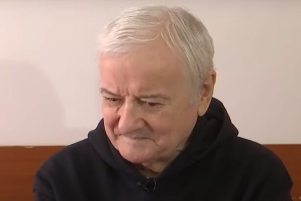 cine e vedeta care l a ajutat cu bani in ultima perioada pe irinel columbeanu soarta a dat cu piciorul in mine are datorii uriase la azil 6831c0c89ef09