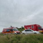 Tragedie la Medgidia: Bărbatul care și-a pierdut viața salvându-și fiul din ape. 2 cine este barbatul care a murit inecat la medgidia incercand sa si salveze fiul 68344a6116ab5