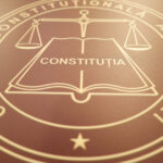 Descoperă funcționara ce a influențat hotărârea CCR privind secretizarea declarațiilor. Care este averea ei? 2 cine este functionara care a provocat decizia ccr legata de secretizarea declaratiilor ce avere are 683894f95563c