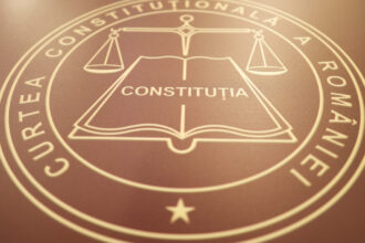 cine este functionara care a provocat decizia ccr legata de secretizarea declaratiilor ce avere are 683894f95563c