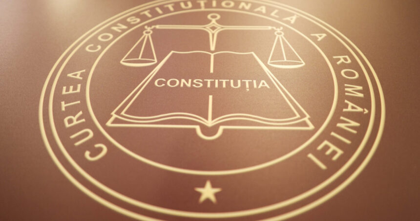 Descoperă funcționara ce a influențat hotărârea CCR privind secretizarea declarațiilor. Care este averea ei? 1 cine este functionara care a provocat decizia ccr legata de secretizarea declaratiilor ce avere are 683894f95563c
